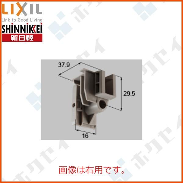 Vy Ⴂ ubNFOy[ubNieXj p[E8GP1500L]