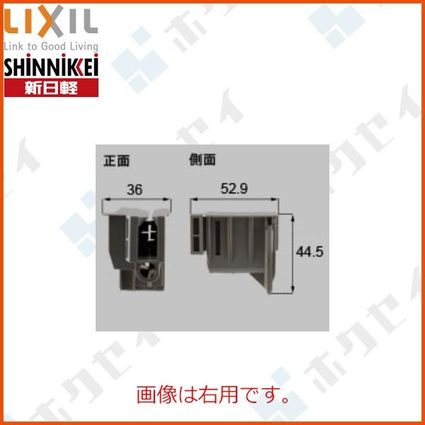 Vy Ⴂ ubNFOy[ubNi^eXj Ep[E8GP1502R]