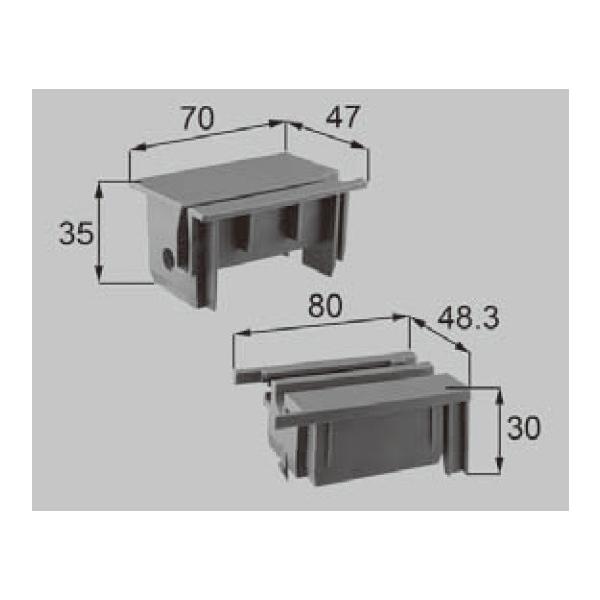 Vy hAEˁE s[XEubN ubNFcyE[ubNZbg(L)[E8GP1675SL]