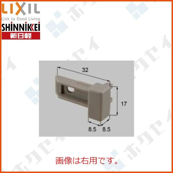 Vy  ԌˁFubN p[E8J338L]