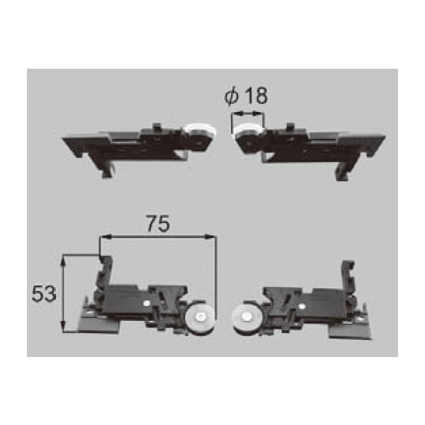 Vy Ⴂ ႢpԌˁFˎԁiLERe1j[E8LC1103]