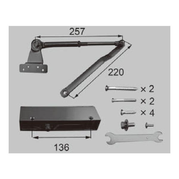 Vy hAEˁE hA`F[EhAN[UE˃N[U hAN[U[FhAN[U[(Xgbvt)[E8NDC49]