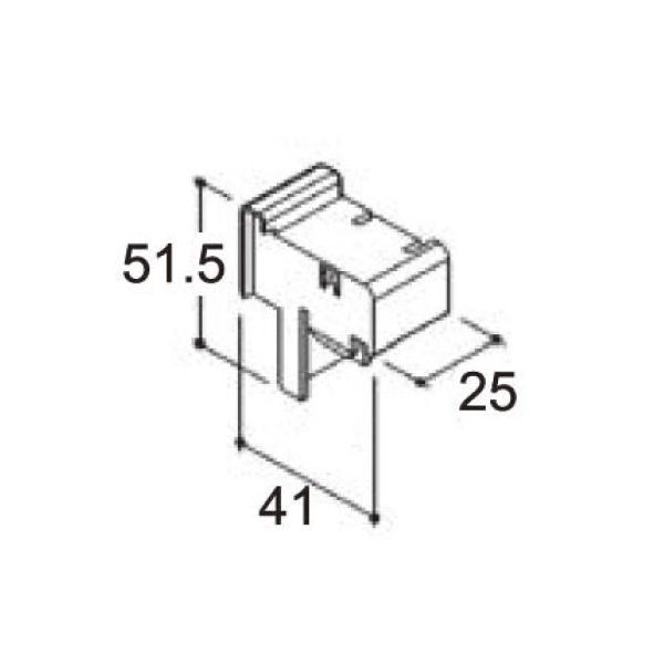 Vy Ⴂ 3{[3FtiZbgiԌ˃A^b`jiLERe1j[E8SB3872]