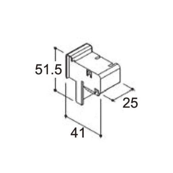 Vy Ⴂ 3{[3FtiZbgiԌ˃A^b`jiLERe1j[E8SB3872B]