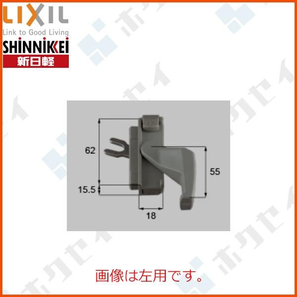 Vy o TubNFcCbN p[E8SK1379L]