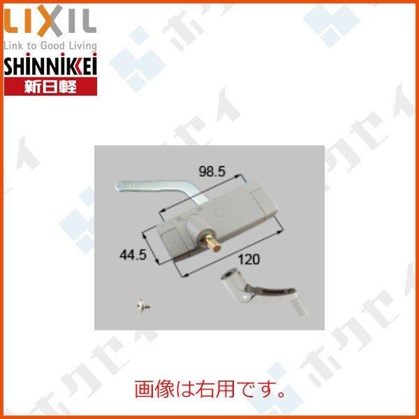 Vy  cׂoFIy[^[nhZbg p[E8SK1523L]