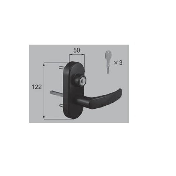 VyGNXeAi Ԍɗp  ˗p֘AiFNB ^OύnhZbg| ( ЁEJp )@XeJ[iE8AAB1354j