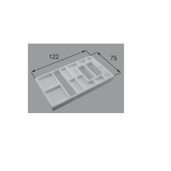 VyGNXeAi  Enhi RB^`RE^FRBERDERE ^ЊJXy[T[ (t=10.5)@XeJ[iE8AAB1382j