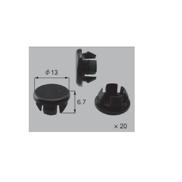 VyGNXeAi J[|[g J[|[g GbWF10 ӗpEǂLbv ( vbV{^ )@XeJ[iE8C1172j