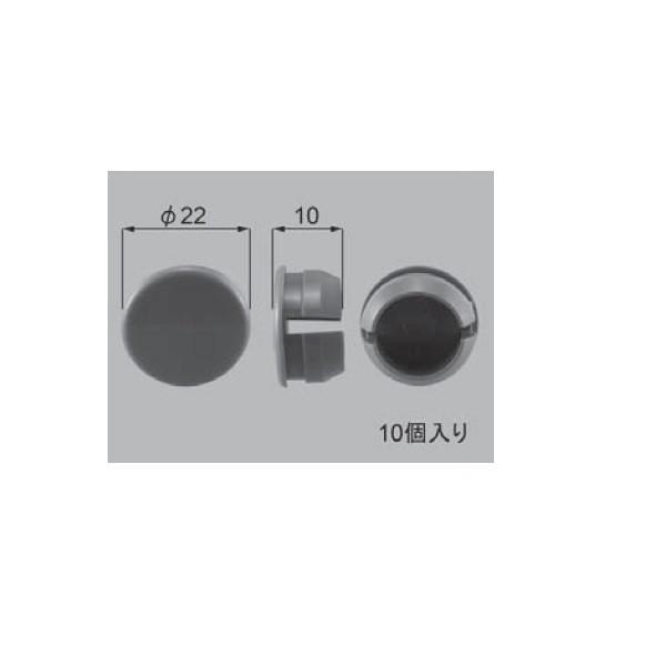 VyGNXeAi ܂ @\|[E和 LbvFEǂLbv ( vbV{^ )@XeJ[iE8C1323j