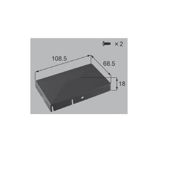 VyGNXeAi  和i ˓和LbvF75 p˓和Lbv (  )(  )@XeJ[iE8C1363j