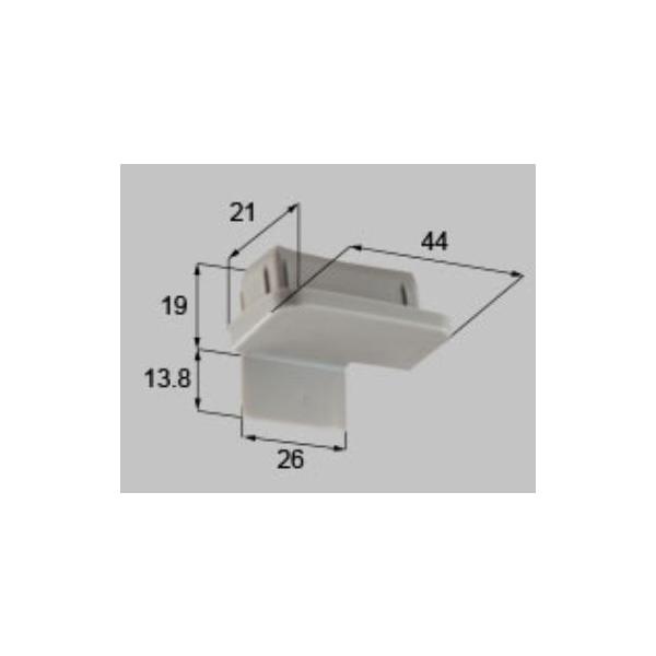 LIXILVyri IErٓFI 40(L)@XeJ[iE8C1409Lj