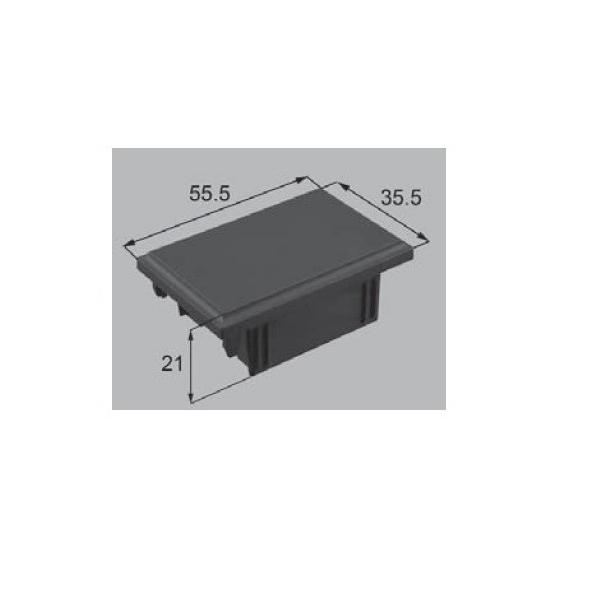 VyGNXeAi  {̕i cyLbvFcyLbv@XeJ[iE8C1457j