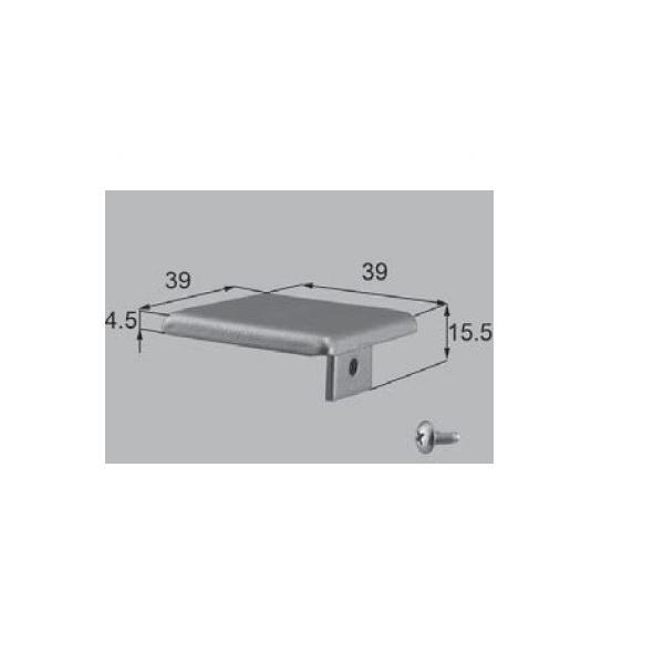 VyGNXeAi tFX tFXpi LbvFLbv@CBXeiE8CY2537j