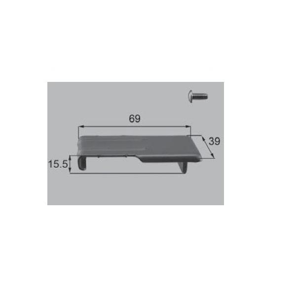 VyGNXeAi tFX tFXpi tF㕔Œݒ@CBXeiE8EB1093j