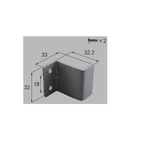 VyGNXeAi tFX tFXpi tFݒ E2 iʉŒ@CBXeiE8EB425j