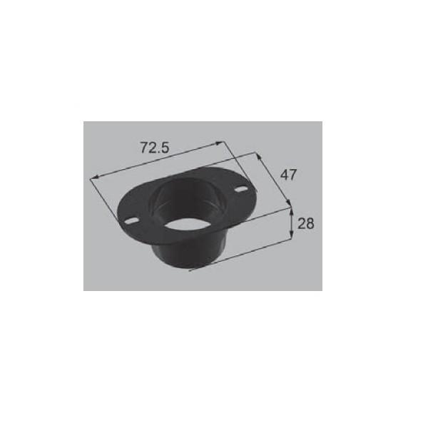 VyGNXeAi EH[GNXeA JF 42 Jp  ( A^b`g )@XeJ[iE8ETC2365j