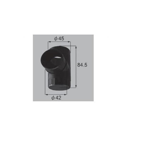 VyGNXeAi J[|[g J[|[g tB[|[gEtB[|[gChFhG{@XeJ[iE8ETC4077j