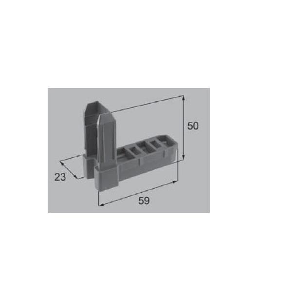 LIXILVyri J˗piFR[i[ubN (  E )@XeJ[iE8GP1086j