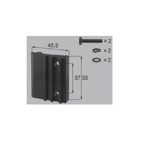 VyGNXeAi  qWi XChqWF75p和pEtqWEXChqWB(㉺)@XeJ[iE8H1011Aj