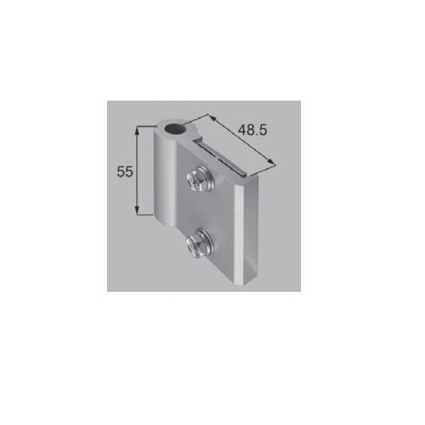 VyGNXeAi  qWi qWc{F75 p和pqWc{ (  )( qW )@CBXeiE8H192Bj