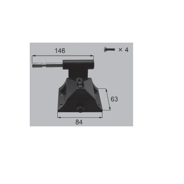 VyGNXeAi tFX bVtFXE tFXF100 p和pqW (  )  (  )@CBXeiE8H193Aj