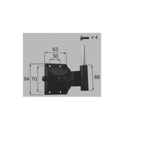 VyGNXeAi  qWi F100 p和pqW (  )  (  )@CBXeiE8H194Aj