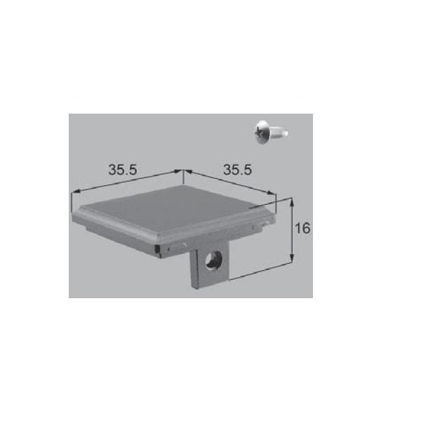 VyGNXeAi tFX tFXpi LbvFLbv (H:08 ȉe팓p )@XeJ[iE8NK152j