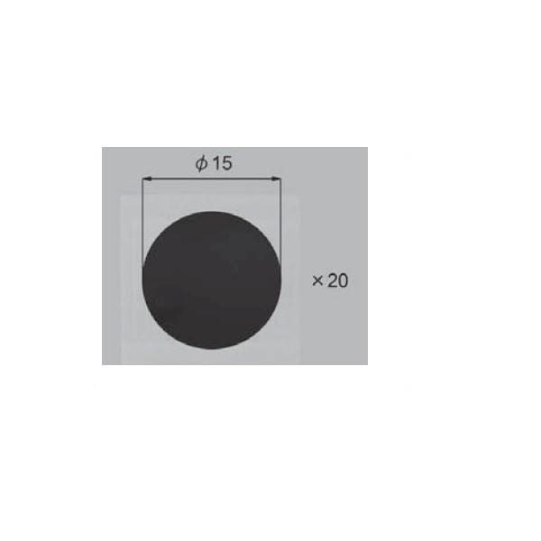 VyGNXeAi J[|[g J[|[g t@C|[gIIREIIFEIIChRFwʍLbv@XeJ[iE8NM73j