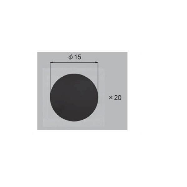 VyGNXeAi J[|[g J[|[g t@C|[gIIZEt@C|[gWZFwʍLbv@XeJ[iE8NM73j