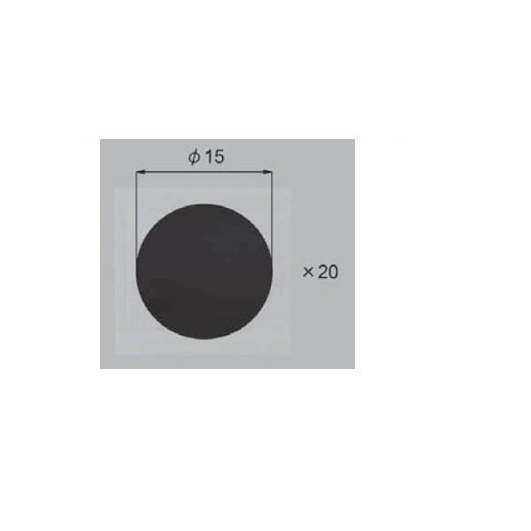 VyGNXeAi J[|[g J[|[g t@C|[gREFEChRF15 ӗpEǂV[ ( ꉮ )@XeJ[iE8NM73j