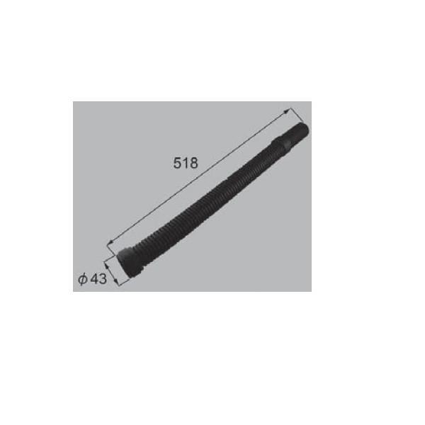 VyGNXeAi J[|[g nL XJCpXFJWo (  42 p ) XΗp@CBXeiE8T1004Sj