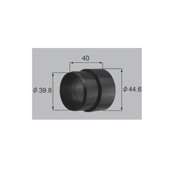 VyGNXeAi EH[GNXeA JF 42 Jp Ĕ\Pbg@XeJ[iE8T1005j