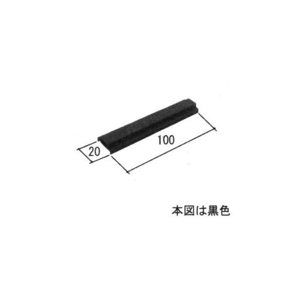 Oi ̑ ˓F˓(Ă܂)F[EAT003]yOA~zyGAt[zyXgbp[z