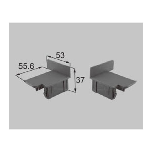 Vy hAEˁE LbvEJo[EV[ LbvFcg[LbvZbg[F8CY1068]