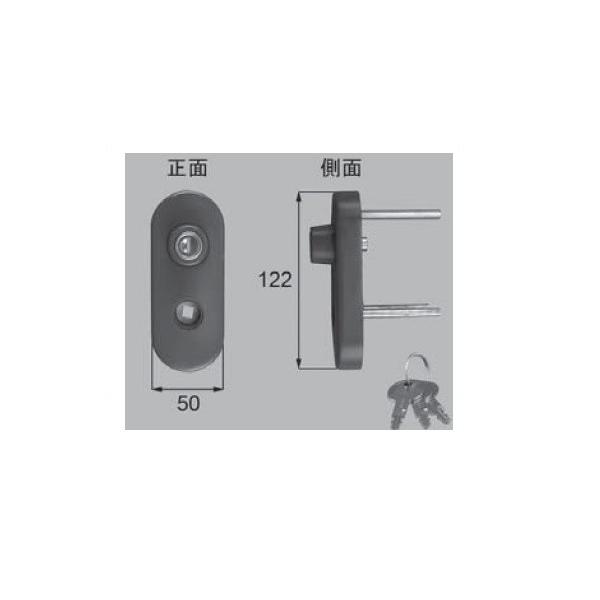 VyGNXeAi  Enhi RB^`RE^FRB ^OύZbg| ( ЊJ E Jp )@t@CO[iF8AAB1375j