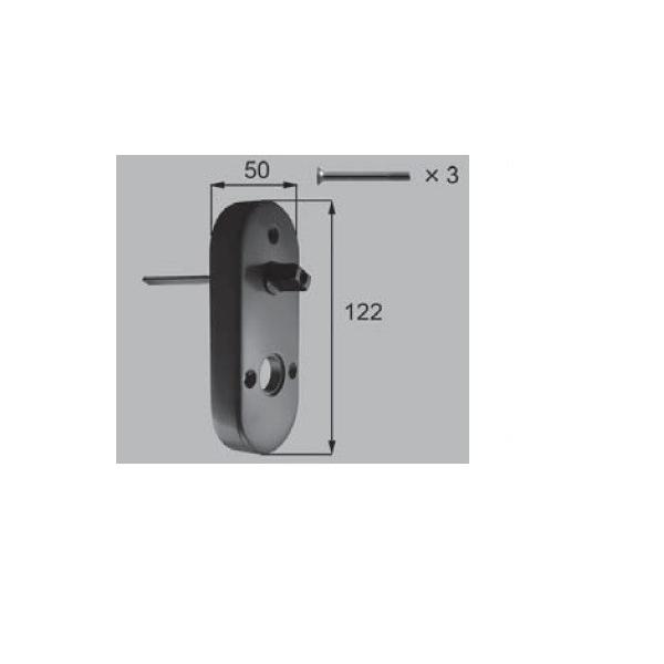 VyGNXeAi  Enhi RB^`RE^FRB ^ύZbg| ( ЊJp )@t@CO[iF8AAB1376j