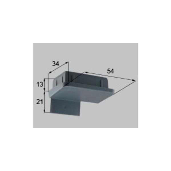 LIXILVyri IErٓFI󂯑 50(L)@t@CO[iF8C1376Lj