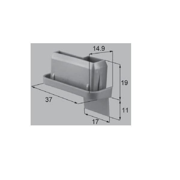 LIXILVyri IErٓFI 33(R)@t@CO[iF8C1408Rj