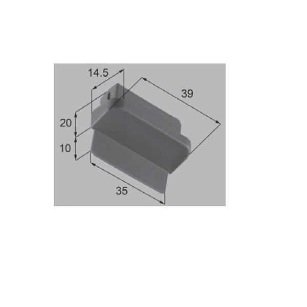 LIXILVyri IErٓFI 35@t@CO[iF8C433j