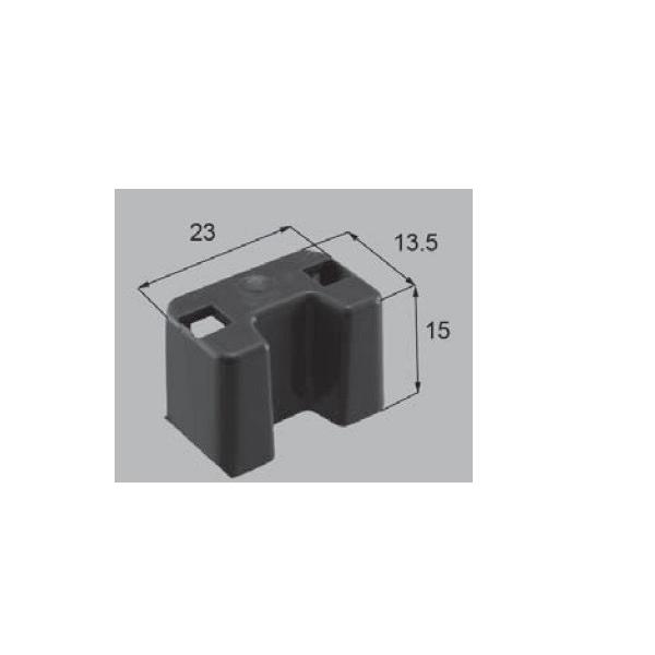 LIXILVyri J˗piFR[i[ubNLbv (  )@t@CO[iF8GP1091j