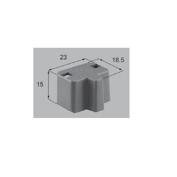 LIXILVyri J˗piFR[i[ubNLbv (  )@t@CO[iF8GP1092j