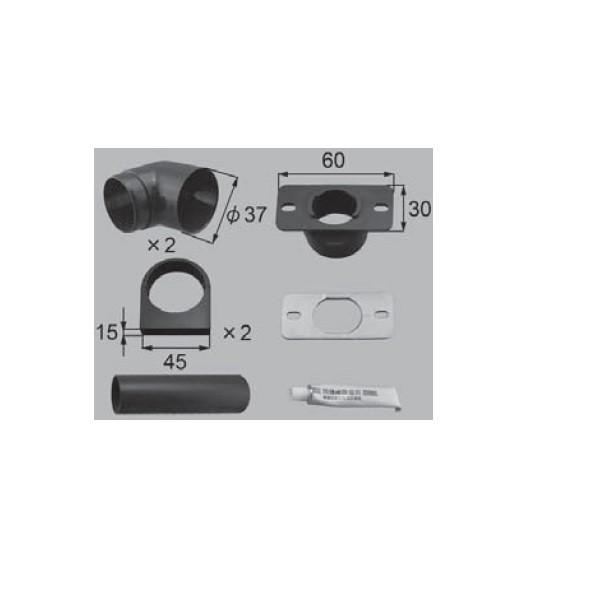 VyGNXeAi J[|[g ]Ԓuꉮ j[pIFJ󕔕iZbg@t@CO[iF8SE1390j