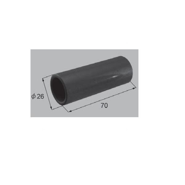 VyGNXeAi  E󕔕i EKChȆF ( _ )@t@CO[iF8UD99j