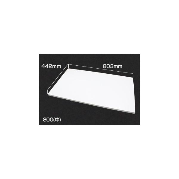 DAIKEN�Z�� ���ݖؐ��I�@800���i2�����j�iFAG5-221�j