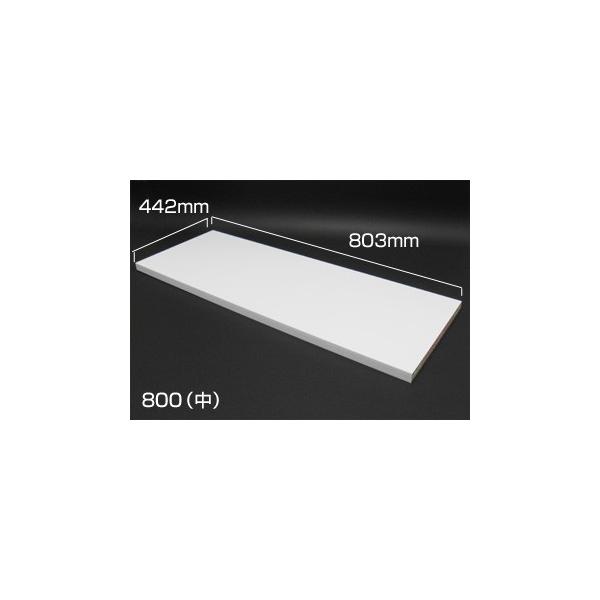 DAIKEN�Z�� ���ݖؐ��I�@�W�O�O���i�S�����j�iFAG5-222�j