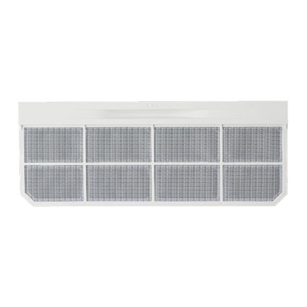 パナソニック水回り部品 バスルーム 換気乾燥機：フィルター 1枚入り