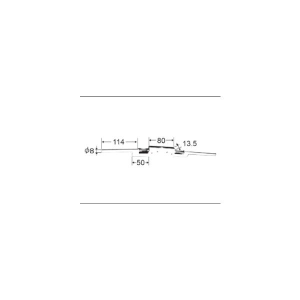 TOSTEM ETbVpi   gbvb`Fb`P[X[FNMS013]