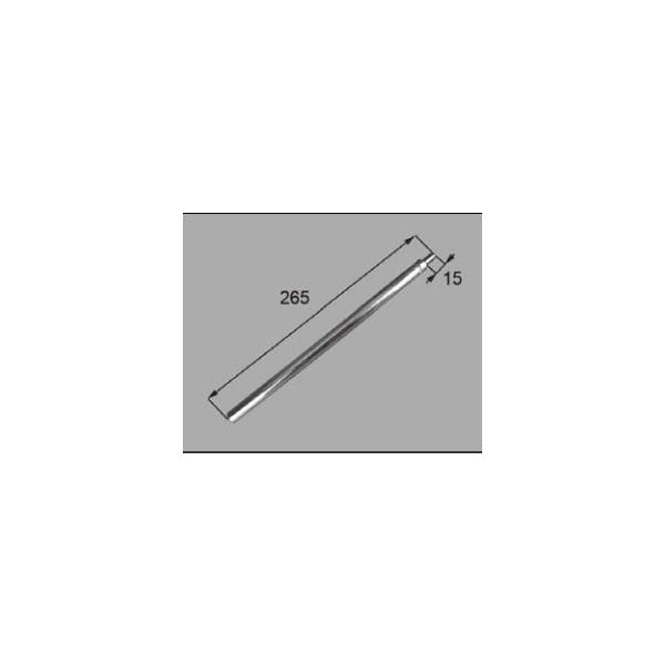 TOSTEM hAE˗pi tX ցEX܁EEeXhAFbh_[FNMS020]