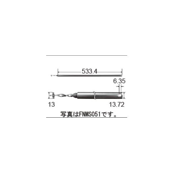 TOSTEM ETbVpi ̑ ̑FoT[SP L=584.2mm[FNMS052]